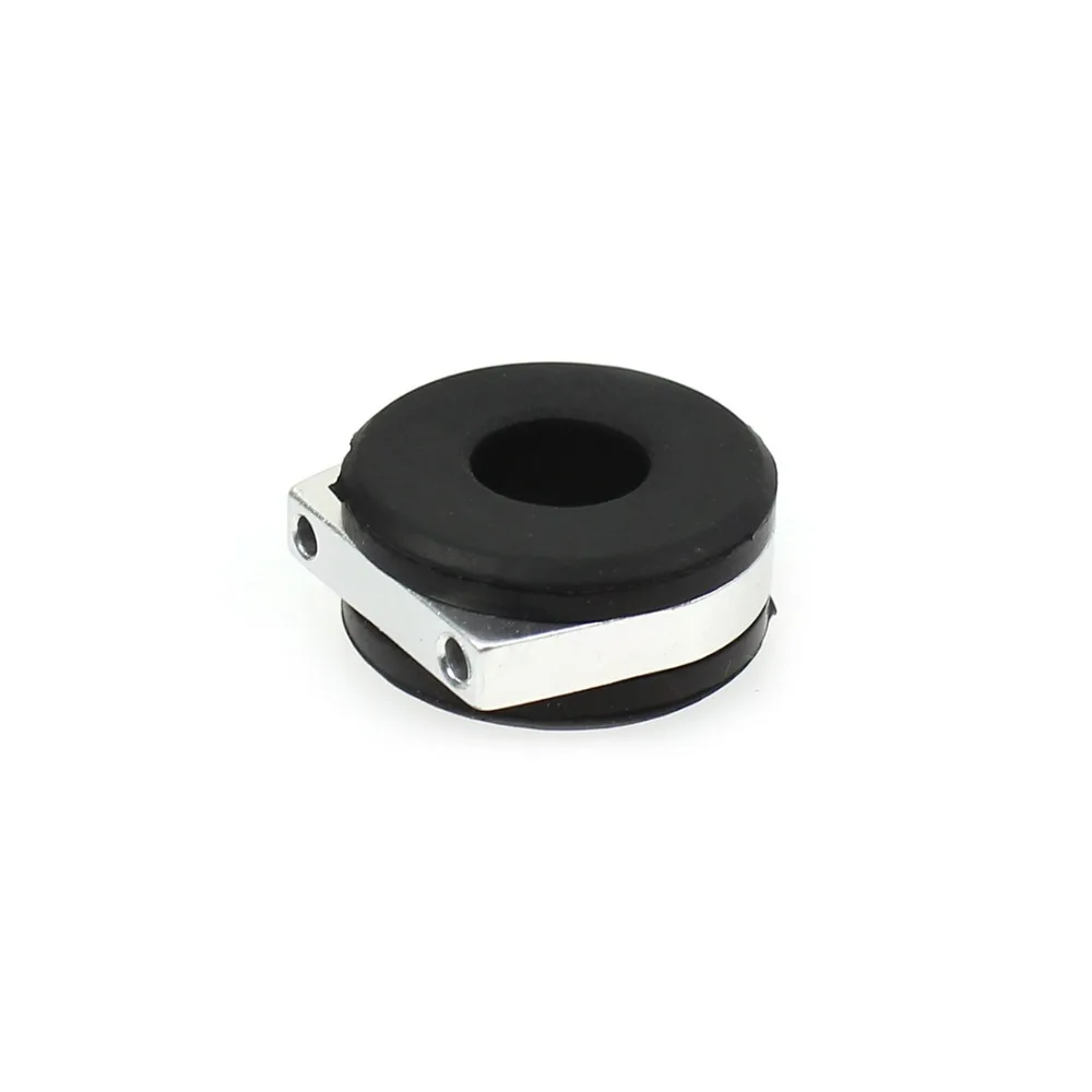 1-6 stuks CNC Aluminium Gimbal - Drone Rc recensie en prijs