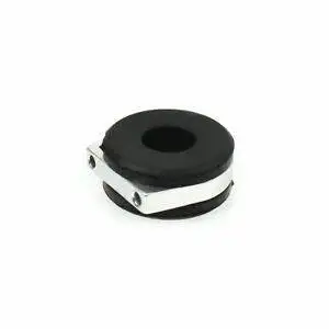 1-6 stuks CNC Aluminium Gimbal - Drone Rc recensie en prijs