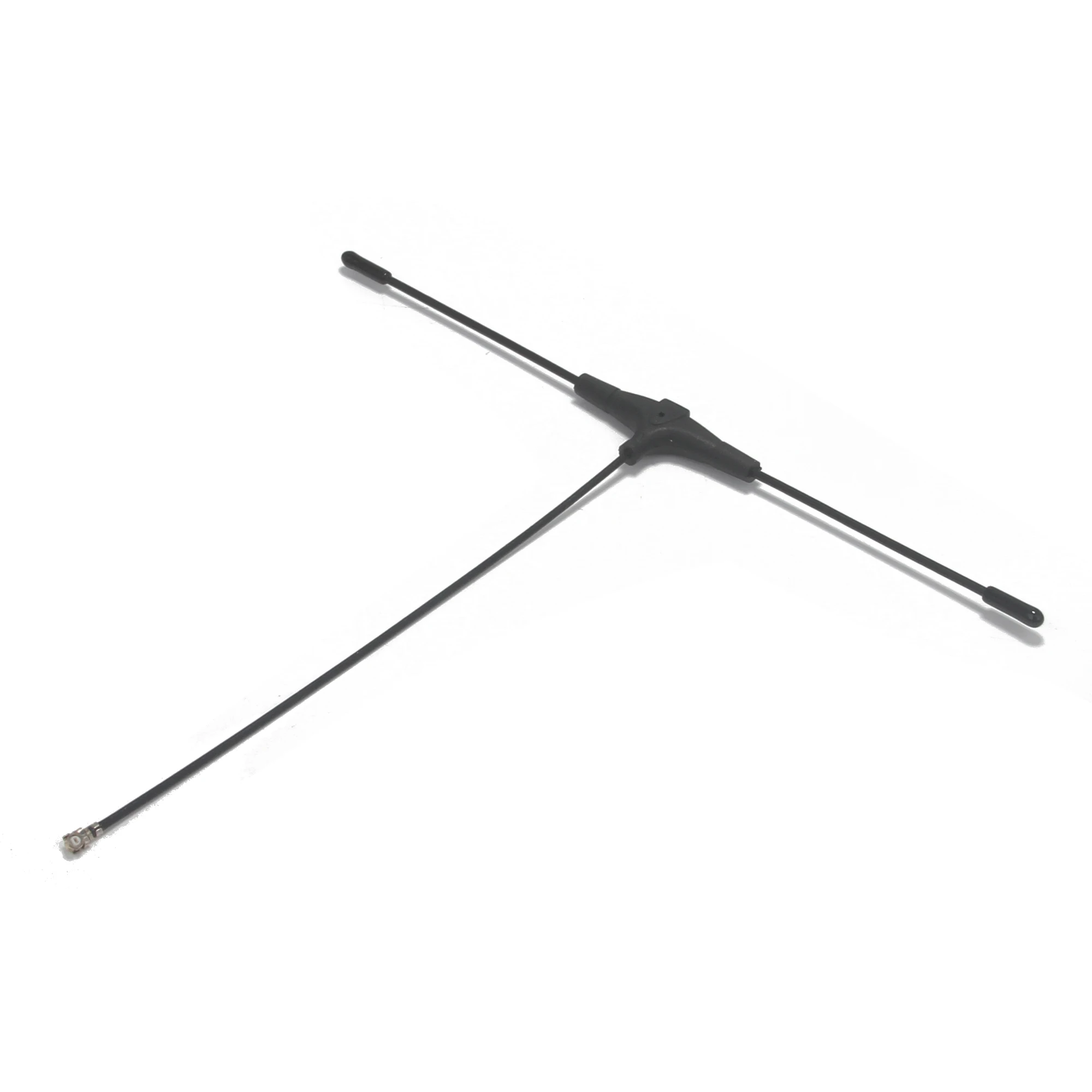 FPV Drone 915 MHz 2,4 GHz T-ty - Crossfire Receiver Rx recensie en prijs
