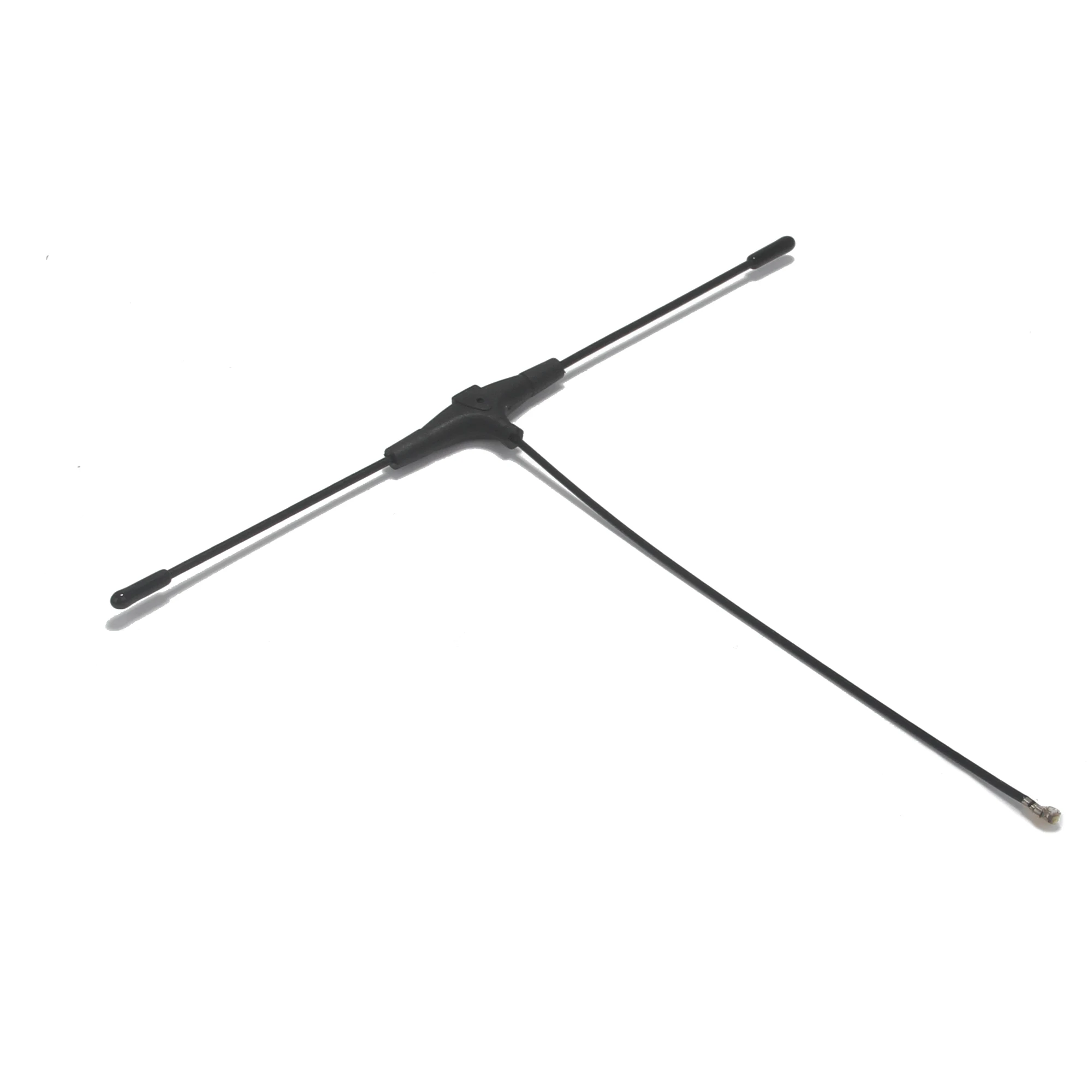 FPV Drone 915 MHz 2,4 GHz T-ty - Crossfire Receiver Rx recensie en prijs