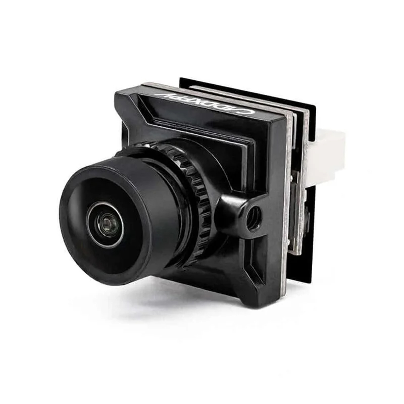Caddx Baby Ratel 2 Nano Maat 1 - Drone Rc With Screen recensie en prijs