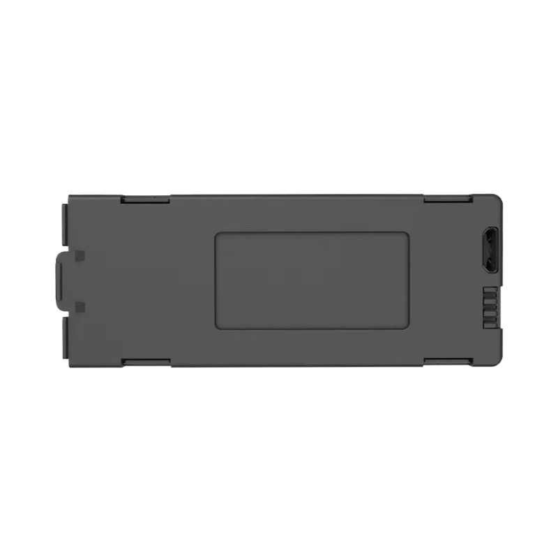 Voor E88 Drone Batterij 3.7V 1 - Drone E88 Rc Quadcopter recensie en prijs