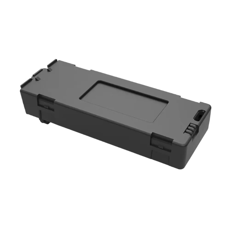 Voor E88 Drone Batterij 3.7V 1 - Drone E88 Rc Quadcopter recensie en prijs