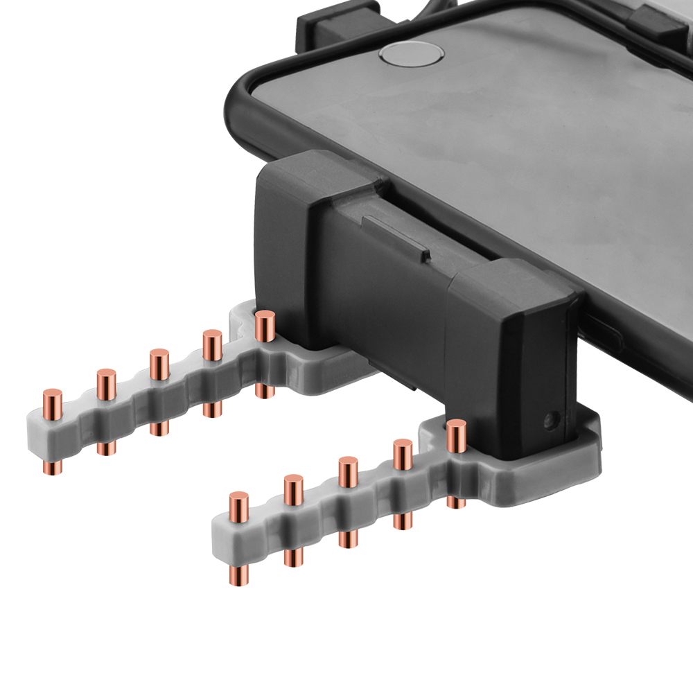 Signaalversterker Yagi-antenne - Drone Dji Rc 2 recensie en prijs