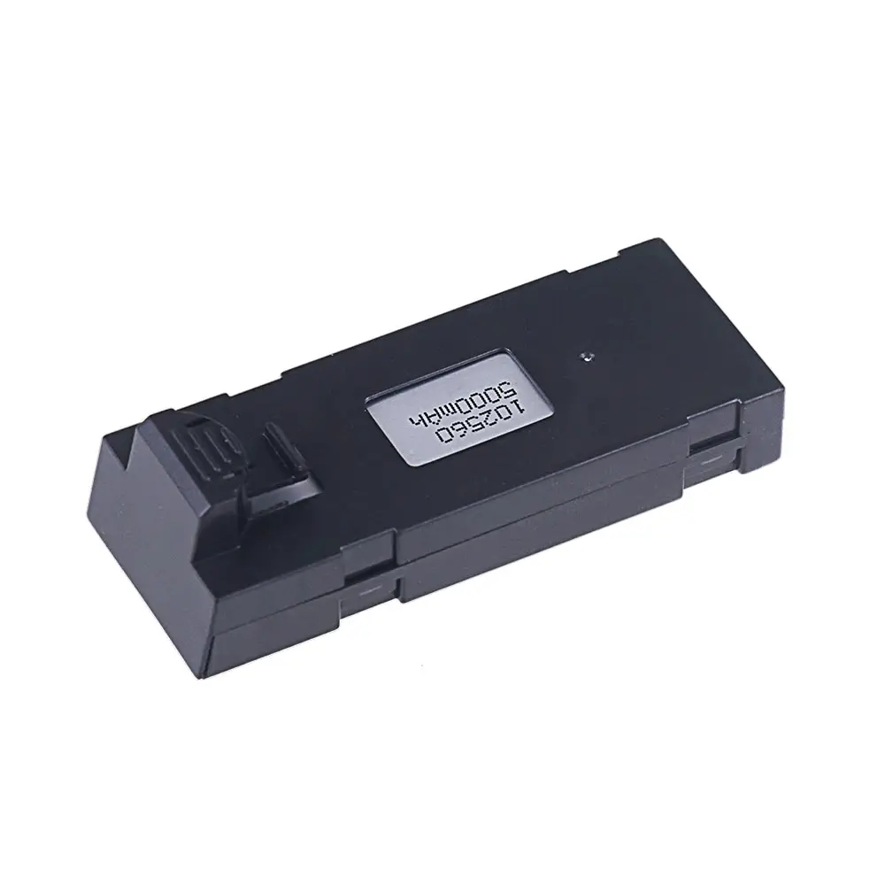 HOT Nieuwe 3.7V 5000mah RC Dro - Drone E88 Rc Quadcopter recensie en prijs