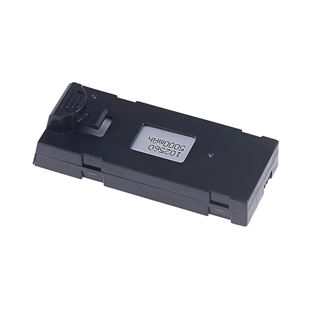 HOT Nieuwe 3.7V 5000mah RC Dro - Drone E88 Rc Quadcopter recensie en prijs