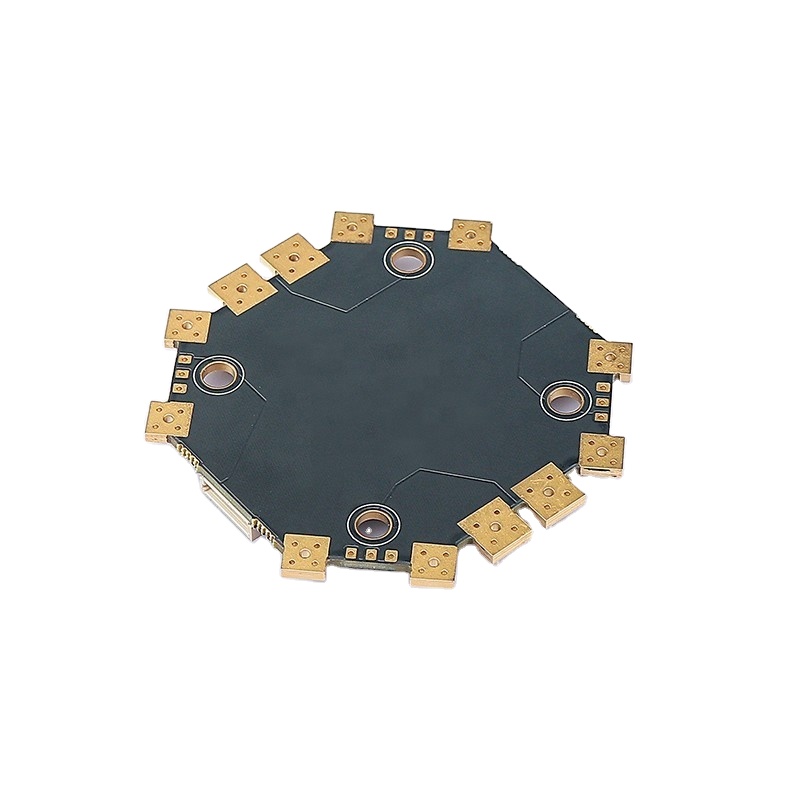 Groothandelsprijs Foxeer PDB40 - Drone Rc Price recensie en prijs