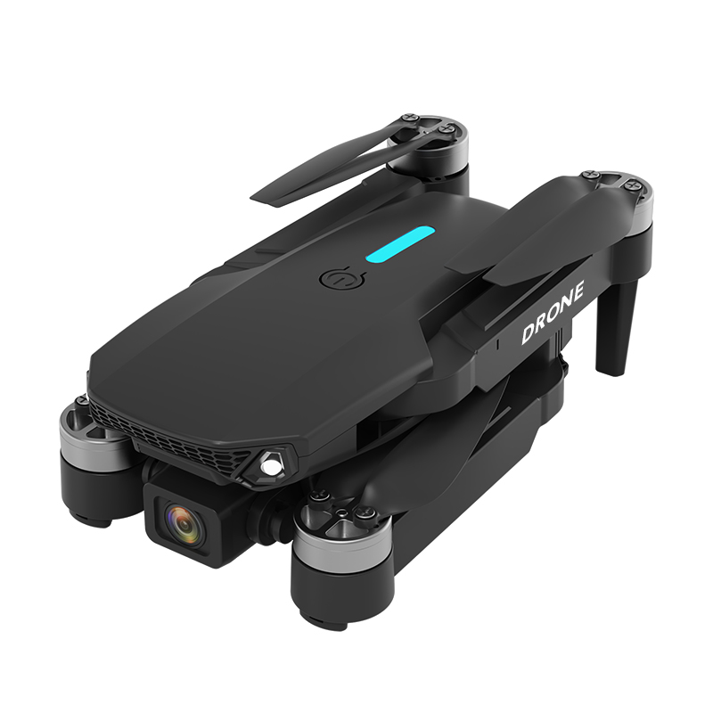 E88 NIEUWE Professionele heet  - Drone E88 Rc Quadcopter recensie en prijs