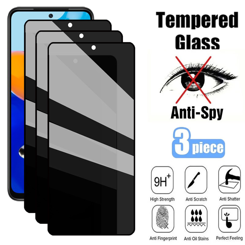 Privacy Screen Protector voor  - Drone Xiaomi Rc recensie en prijs