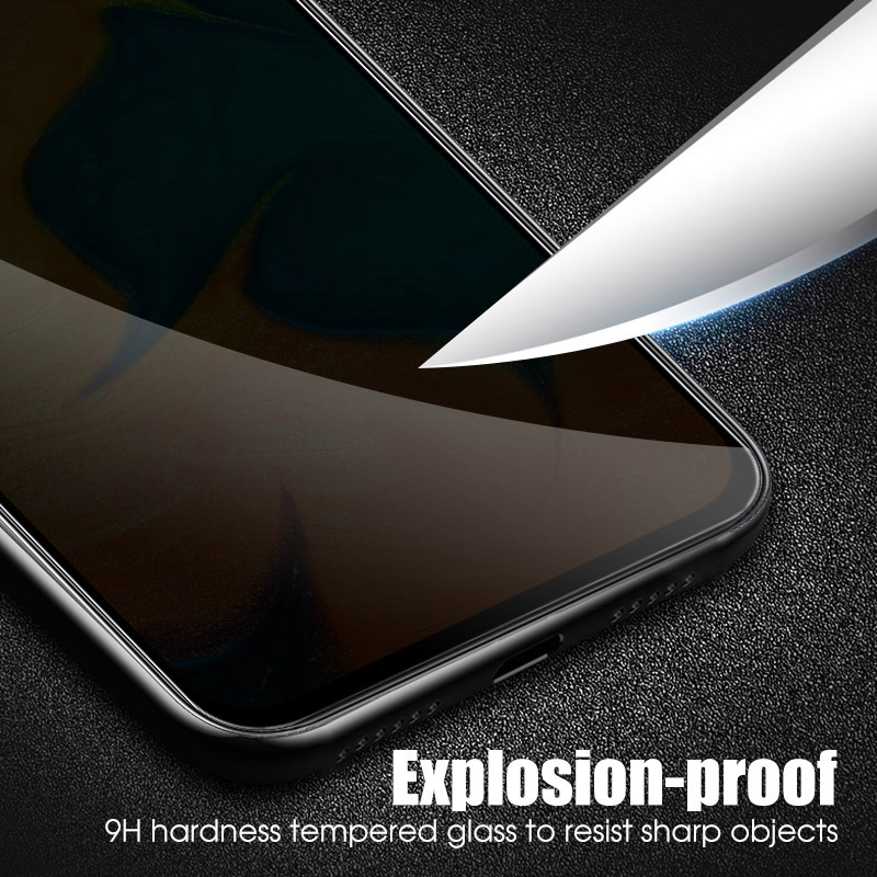 Privacy Screen Protector voor  - Drone Xiaomi Rc recensie en prijs