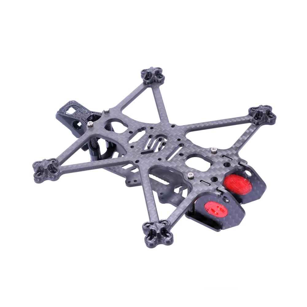 Alfarc Fi-135 3Inch Propeller  - Drone Dji Rc 2 recensie en prijs
