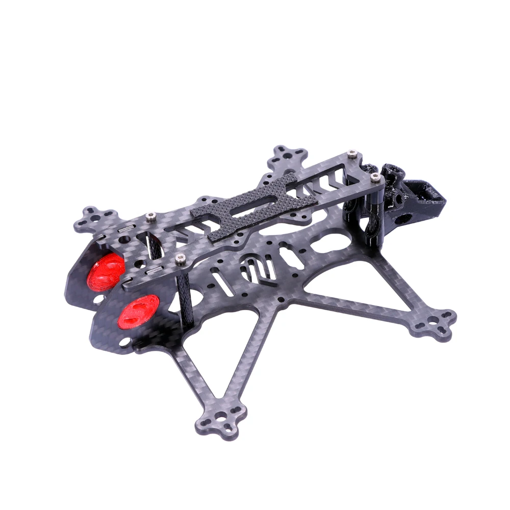 Alfarc Fi-135 3Inch Propeller  - Drone Dji Rc 2 recensie en prijs