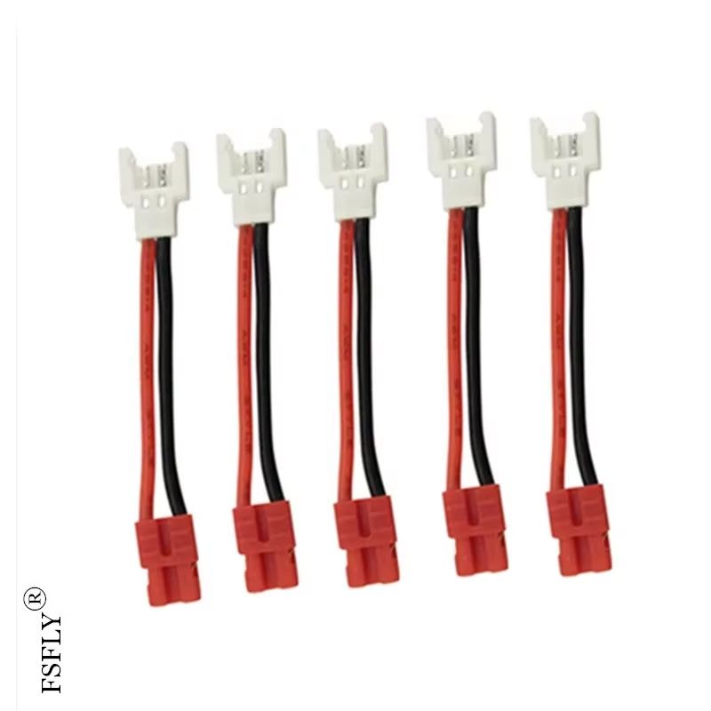 5 stuks SYMA X5HW X5HC X5SW X5 - Drone Rc Truck recensie en prijs