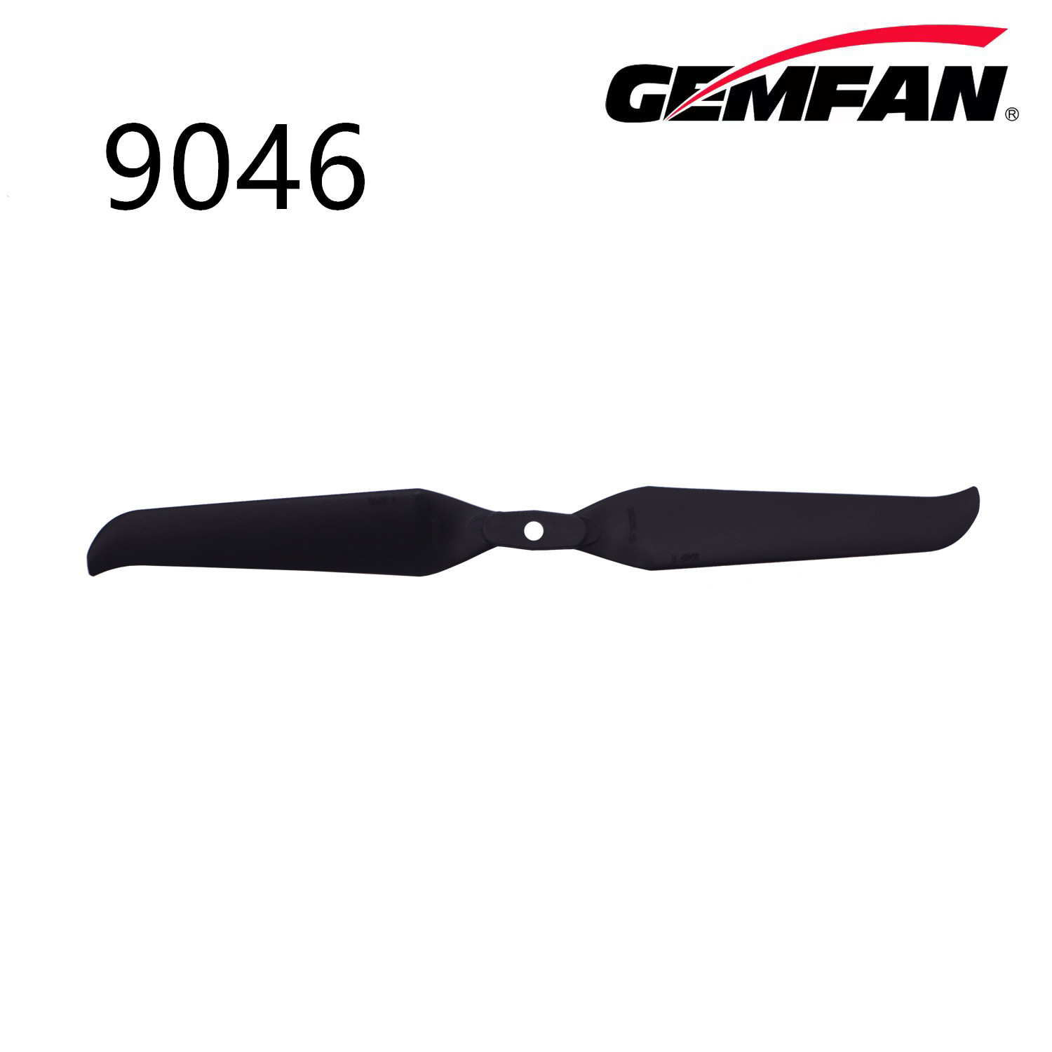 Vouwen Prop 2 Blade 7-10 inch  - Drone Tech Rc recensie en prijs