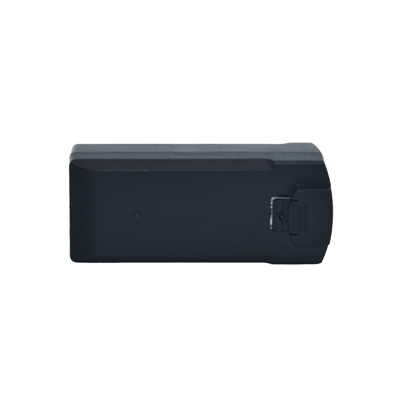 GPS V198 7.4V 3000mAh Batterij - Drone Lipo Battery recensie en prijs