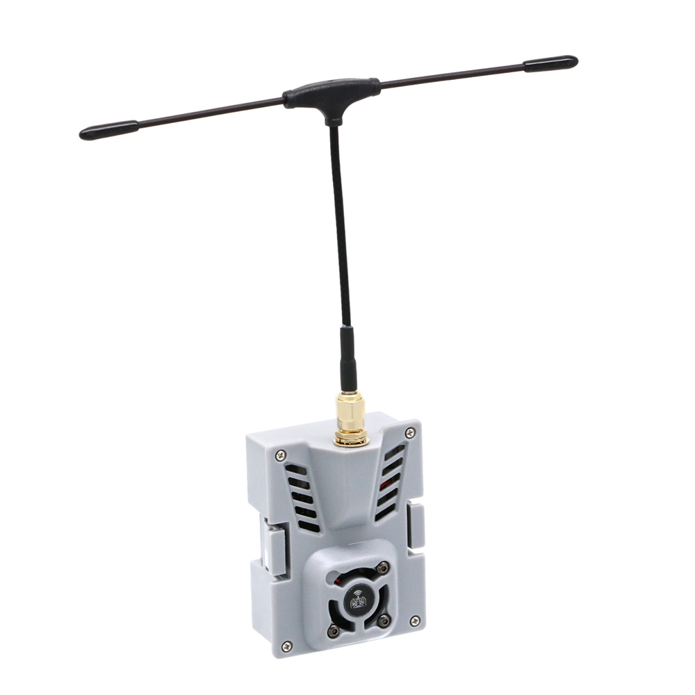 Happymodel RC ELRS Micro ES900 - Fpv Racing Motor recensie en prijs
