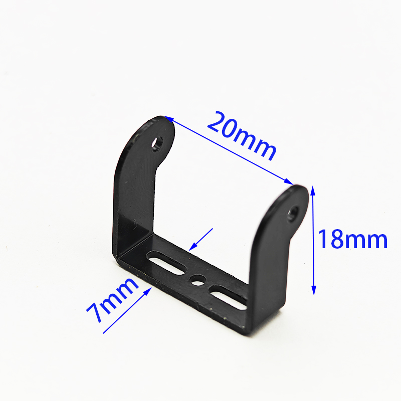 19*19mm Micro FPV Camera Beuge - Drone Rc With Screen recensie en prijs
