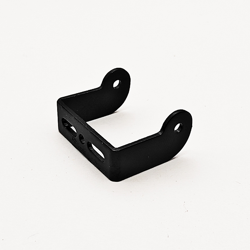19*19mm Micro FPV Camera Beuge - Drone Rc With Screen recensie en prijs