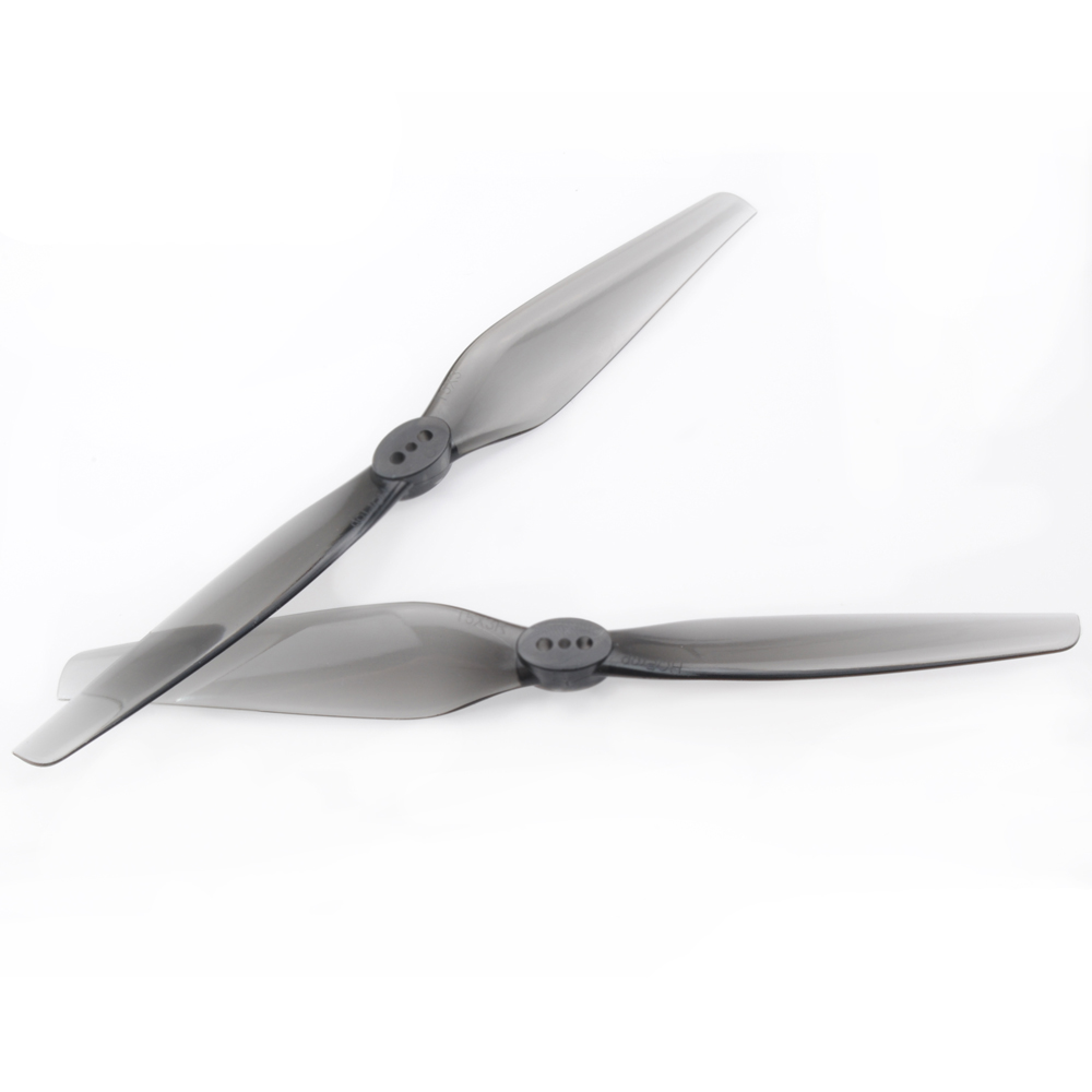 8Pairs HQProp T5X3 5030 5 Inch - Fpv Racing Motor recensie en prijs