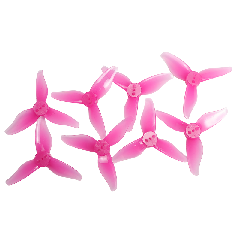 NIEUWE 4Pairs/8pcs Gemfan Hurr - Fpv Racing Motor recensie en prijs